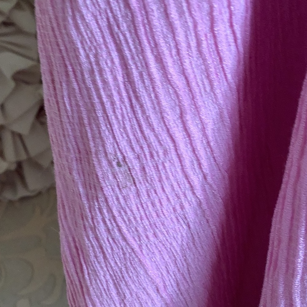 Gorgeous ASTR the Label Dress 💕💕💕💜 - Picture 6 of 9
